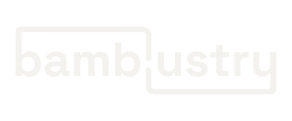 bambustry 01 beige