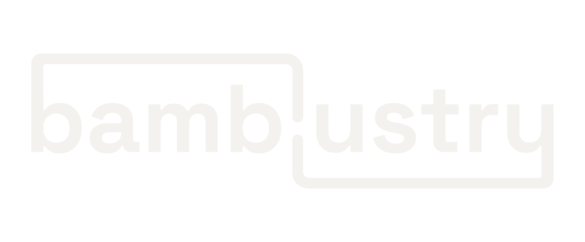 bambustry 01 beige